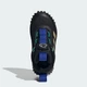 Дитячі Черевики Fortatrail Boa Kids adidas JR9269 29 (29 EUR) чорний (4068801813263) - зображення 3