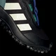 Дитячі Черевики Fortatrail Boa Kids adidas JR9269 29 (29 EUR) чорний (4068801813263) - зображення 12