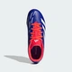 Дитячі Футбольні бутси Predator League Firm Ground Kids adidas ID0911 28.5 (28.5 EUR) синій (4067888019971) - зображення 3