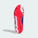 Дитячі Футбольні бутси Predator League Firm Ground Kids adidas ID0911 28.5 (28.5 EUR) синій (4067888019971) - зображення 4
