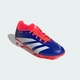 Дитячі Футбольні бутси Predator League Firm Ground Kids adidas ID0911 28.5 (28.5 EUR) синій (4067888019971) - зображення 5