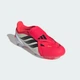 Детские Бутсы PREDATOR LEAGUE Fold-Over Tongue Firm Ground Football Kids adidas JR7925 31.5 (31.5 EUR) красный (4068812327933) - изображение 5