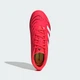 Детские Бутсы Predator League Firm/Multi-Ground Kids adidas ID3750 28 (28 EUR) красный (4067892319951) - изображение 3