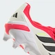 Детские Бутсы PREDATOR LEAGUE Fold-Over Tongue Firm Ground Football Kids adidas JR7925 31.5 (31.5 EUR) красный (4068812327933) - изображение 10
