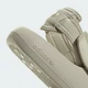Детские Шлепанцы Adifom Adilette Kids adidas IG8434 31 (31 EUR) бежевый (4066764193118) - изображение 10