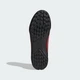 Детские Сороконожки F50 LEAGUE Turf Kids adidas JR9015 28 (28 EUR) черный (4068812040030) - изображение 4