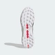 Дитячі Бутси PREDATOR LEAGUE Fold-Over Tongue Turf Football Kids adidas JS1041 31.5 (31.5 EUR) чорний (4068812271175) - зображення 4