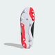 Детские Футбольные бутсы Predator 24 League Firm Ground adidas IG7748 28.5 (28.5 EUR) черный (4066765307774) - изображение 4