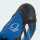 Детские Бутсы Predator League JB Fold-Over Tongue Firm/Multi-Ground Kids adidas JS4271 30 (30 EUR) черный (4068811506964) - изображение 9