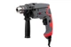Ударний дриль Intertool 550 Вт, 29 000 уд/хв, мережевий (DT-0107) - изображение 2