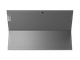 Сенсорний ноутбук 10.3" Lenovo IdeaPad Duet 3 10IGL5 Intel Celeron N4020 RAM 4GB eMMC 64GB Win11 (UKR) - Уцінка - зображення 9