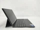 Сенсорний ноутбук 10.3" Lenovo IdeaPad Duet 3 10IGL5 Intel Celeron N4020 RAM 4GB eMMC 64GB Win11 (UKR) - Уцінка - зображення 15