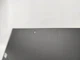Сенсорний ноутбук 10.3" Lenovo IdeaPad Duet 3 10IGL5 Intel Celeron N4020 RAM 4GB eMMC 64GB Win11 (UKR) - Уцінка - зображення 17