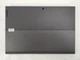 Сенсорний ноутбук 10.3" Lenovo IdeaPad Duet 3 10IGL5 Intel Celeron N4020 RAM 4GB eMMC 64GB Win11 (UKR) - Уцінка - зображення 18