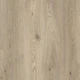 Ламинат Peli Parquet Vintage Ispir Mese VN701 4V 33 клас 8 мм - изображение 1