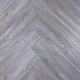 Ламинат Urban Floor Herringbone Lamar 7058 VG PF 33 клас 8 мм - изображение 1