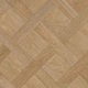 Лінолеум IVC Bingo Parquetry Mocha 543 4 м - зображення 1