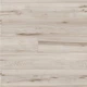 Ламинат Kronostep Natur Line Грей Бейвуд Хиллс K601 4V 32 класс 8 мм - изображение 1