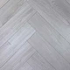 Ламинат Urban Floor Herringbone Molton 7816 VG PF 33 клас 8 мм - изображение 1