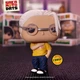 Игровая фигурка Коллекционная Funko POP - Таро Сакамото Taro Sakamoto Дни Сакамото - изображение 3