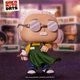 Игровая фигурка Коллекционная Funko POP - Таро Сакамото Taro Sakamoto Дни Сакамото - изображение 4