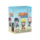 Колекційна ігрова фігурка Funko Mystery Minis - Naruto Наруто аніме персонаж - зображення 1