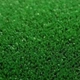 Ковролін Turfgrass Еdge штучна трава 1 м зелений - зображення 1