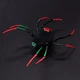 Іграшка інтерактивна Pets & Robo Alive Павук (7151) - зображення 6