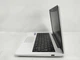 Ноутбук 11.6" Medion Classmate E11201 Intel Celeron N3450 RAM 4GB eMMC 64GB Windows 11 (UKR) - Уценка - изображение 14