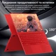 Ноутбук 16" NOTODD N600 Intel Celeron N5095 RAM 12GB SSD 512GB Win11 (UKR) - Уценка - изображение 4
