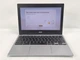 Ноутбук 11.6" Acer Chromebook 311 CB311-11H MediaTek MT8183 RAM 4GB eMMC 32GB 15год батарея Chrome OS (UKR) - Б/В - зображення 9