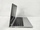 Ноутбук 11.6" Acer Chromebook 311 CB311-11H MediaTek MT8183 RAM 4GB eMMC 32GB 15год батарея Chrome OS (UKR) - Б/В - зображення 13