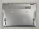 Ноутбук 11.6" Acer Chromebook 311 CB311-11H MediaTek MT8183 RAM 4GB eMMC 32GB 15год батарея Chrome OS (UKR) - Б/В - зображення 16
