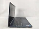Ноутбук 15.6" Lenovo IdeaPad 3 Chrome 15IJL6 Intel Celeron N4500 RAM 4GB eMMC 64GB 10час батарея Chrome OS (UKR) - Уценка - изображение 14