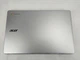 Ноутбук 15.6" Acer Chromebook 315 (CB315-4H-C6V3) Intel Celeron N4500 RAM 8GB eMMC 128GB 10час батарея Chrome OS (UKR) g2 Б/В - изображение 13