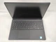 Ноутбук 15.6" Dell Inspiron 15 3511 Intel Core i5-1135G7 RAM 8GB SSD 512GB Windows 11 (UKR) - Б/В - зображення 14
