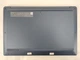 Ноутбук 15.6" Lenovo IdeaPad 3 Chrome 15IJL6 Intel Celeron N4500 RAM 4GB eMMC 64GB 10час батарея Chrome OS (UKR) - Уценка - изображение 19