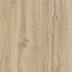 Ламинат AGT Natura Line Gala Oak 32 класс AC5 V-4 8 мм - изображение 1