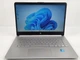 Ноутбук 14" HP Laptop 14s-dq3000sl Intel Celeron N4500 RAM 4GB SSD 128GB Windows 11 (UKR) g2 Б/В - изображение 6