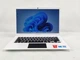Ноутбук 14.1" Thomson Neo 14 Intel Celeron N3350 RAM 4GB eMMC 64GB Windows 11 (UKR) g2 - Уцінка - зображення 6