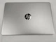 Ноутбук 14" HP Laptop 14s-dq3000sl Intel Celeron N4500 RAM 4GB SSD 128GB Windows 11 (UKR) g2 Б/В - изображение 10