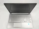 Ноутбук 15.6" HP 15s (fq3214ng) Intel Pentium N6000 RAM 8GB SSD 256GB Windows 11 (UKR) g2 - Уцінка - зображення 8