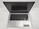 Ноутбук 14" Acer Chromebook 314 CB314-2H-K7E8 MediaTek MT8183 RAM 4GB eMMC 128GB 15год Chrome OS (UKR) g2 - Уцінка - зображення 9