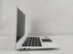 Ноутбук 14.1" Thomson Neo 14 Intel Celeron N3350 RAM 4GB eMMC 64GB Windows 11 (UKR) g2 - Уцінка - зображення 8