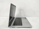 Ноутбук 14" Acer Chromebook 314 CB314-2H-K7E8 MediaTek MT8183 RAM 4GB eMMC 128GB 15год Chrome OS (UKR) g2 - Уцінка - зображення 10