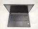 Ноутбук 14.1" Medion Akoya E4251 Intel Celeron N4020 RAM 4GB SSD 128GB Win11 Алюминиевый корпус (UKR) g2 Б/В - изображение 8