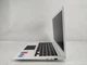 Ноутбук 14.1" Thomson Neo 14 Intel Celeron N3350 RAM 4GB eMMC 64GB Windows 11 (UKR) g2 - Уцінка - зображення 9
