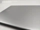 Ноутбук 14" Acer Chromebook 314 CB314-2H-K7E8 MediaTek MT8183 RAM 4GB eMMC 128GB 15год Chrome OS (UKR) g2 - Уцінка - зображення 12