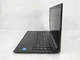 Ноутбук 14.1" Medion Akoya E4251 Intel Celeron N4020 RAM 4GB SSD 128GB Win11 Алюминиевый корпус (UKR) g2 Б/В - изображение 10