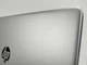 Ноутбук 15.6" HP 15s (fq3214ng) Intel Pentium N6000 RAM 8GB SSD 256GB Windows 11 (UKR) g2 - Уцінка - зображення 12
